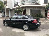 Cần bán xe Ford Mondeo sản xuất năm 2003