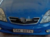 Bán xe cũ Lifan 520 sản xuất 2008, giá 62tr