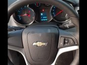 Bán xe Chevrolet Cruze LTZ 2014, xe còn mới tinh