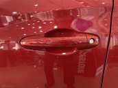 Toyota Vios 1.5E MT đủ màu mới 100%, trả trước chỉ từ 150 triệu