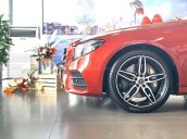 Giá bán và khuyến mãi E300 AMG 2020, giá lăn bánh tốt nhất, giảm tiền mặt, tặng bảo hiểm. LH: 0902 342 319