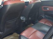 Bán Daewoo Lacetti đời 2009, nhập khẩu nguyên chiếc số tự động