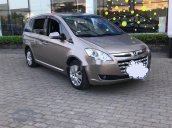 Bán Luxgen 7 MPV 2011, nhập khẩu nguyên chiếc xe gia đình