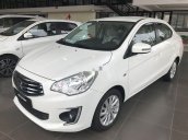 Cần bán Mitsubishi Attrage năm 2016, xe nhập