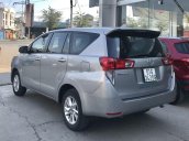 Bán xe Toyota Innova sản xuất 2017