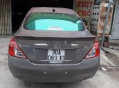 Cần bán Nissan Sunny 1.5 XV năm 2014, giá 285tr