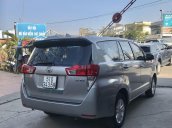 Bán xe Toyota Innova sản xuất 2017