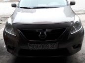 Cần bán Nissan Sunny 1.5 XV năm 2014, giá 285tr