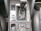 Cần bán Mazda CX 5 2.0 Facelift năm sản xuất 2016, giá chỉ 730 triệu