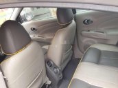 Cần bán Nissan Sunny 1.5 XV năm 2014, giá 285tr