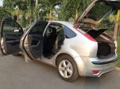 Bán Ford Focus sản xuất năm 2008, màu ghi vàng