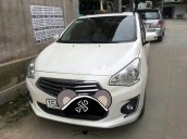 Cần bán Mitsubishi Attrage năm 2016, xe nhập