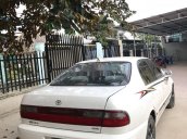 Bán ô tô Toyota Corona sản xuất năm 1994, màu trắng, xe nhập, giá 135tr