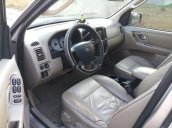 Cần bán gấp Ford Escape 2007 số tự động, 218 triệu