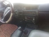 Bán Nissan Bluebird 1989, màu đen, xe nhập, giá chỉ 55 triệu