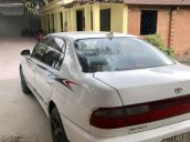 Bán ô tô Toyota Corona sản xuất năm 1994, màu trắng, xe nhập, giá 135tr