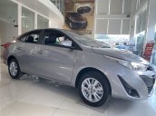 Cần bán Toyota Vios E MT năm 2020, giá 470tr