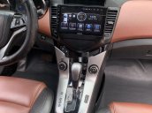 Bán ô tô Daewoo Lacetti CDX  AT sản xuất năm 2009, nhập khẩu nguyên chiếc