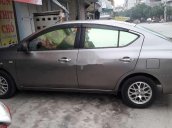 Cần bán Nissan Sunny 1.5 XV năm 2014, giá 285tr