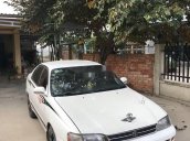 Bán ô tô Toyota Corona sản xuất năm 1994, màu trắng, xe nhập, giá 135tr