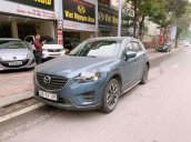 Cần bán Mazda CX 5 2.0 Facelift năm sản xuất 2016, giá chỉ 730 triệu