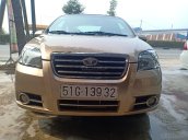 Bán xe Daewoo Gentra sản xuất 2010 còn mới nguyên cực đẹp, LH: 0989725257