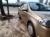 Bán xe Daewoo Gentra sản xuất 2010 còn mới nguyên cực đẹp, LH: 0989725257