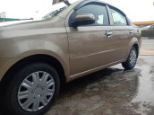 Bán xe Daewoo Gentra sản xuất 2010 còn mới nguyên cực đẹp, LH: 0989725257