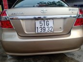 Bán xe Daewoo Gentra sản xuất 2010 còn mới nguyên cực đẹp, LH: 0989725257