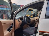 Bán Toyota Innova G đời 2011, màu trắng, chính chủ. Liên hệ Mr. Chung 0983539432; 0943163829