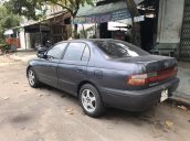 Bán ô tô Toyota Corona sản xuất năm 1994, màu xám (ghi)