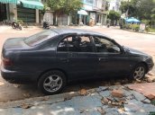 Bán ô tô Toyota Corona sản xuất năm 1994, màu xám (ghi)