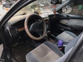 Bán ô tô Toyota Corona sản xuất năm 1994, màu xám (ghi)