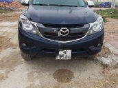 Bán Mazda BT 50 MT sản xuất năm 2016, nhập khẩu số sàn, giá chỉ 460 triệu