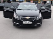 Cần bán Chevrolet Cruze năm sản xuất 2010, giá tốt