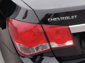 Cần bán Chevrolet Cruze năm sản xuất 2010, giá tốt