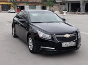 Cần bán Chevrolet Cruze năm sản xuất 2010, giá tốt