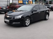 Cần bán Chevrolet Cruze năm sản xuất 2010, giá tốt