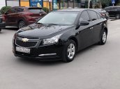 Cần bán Chevrolet Cruze năm sản xuất 2010, giá tốt