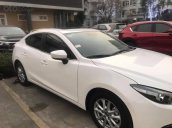 Chính chủ cần bán gấp Mazda 3 đời 2019, xe nhập, liên hệ ngay 0976886720