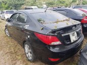 Bán ô tô Hyundai Accent năm sản xuất 2016, nhập khẩu, 361tr