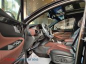 Hyundai SantaFe máy xăng cao cấp, thái độ lịch sự, tư vấn tận tâm, call/sms/zalo để nhận ưu đãi khủng