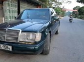 Cần bán xe Mercedes E240 nhập, giá chỉ 38 triệu