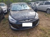 Bán ô tô Hyundai Accent năm sản xuất 2016, nhập khẩu, 361tr