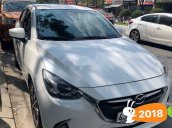 Cần bán xe Mazda 2 Sport năm 2018, giá cạnh tranh