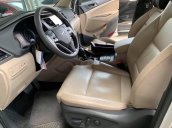 Cần bán xe Hyundai Tucson 2.0 AT đời 2017 số tự động, giá tốt