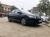 Cần bán Honda City AT đời 2015, giá chỉ 440 triệu