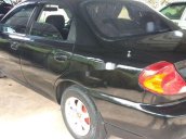 Bán xe Kia Spectra năm sản xuất 2003