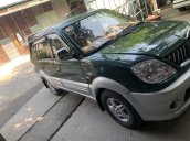 Cần bán xe Mitsubishi Jolie MT 2005, nhập khẩu nguyên chiếc