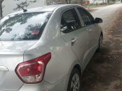 Cần bán Hyundai Grand i10 năm 2016, nhập khẩu nguyên chiếc